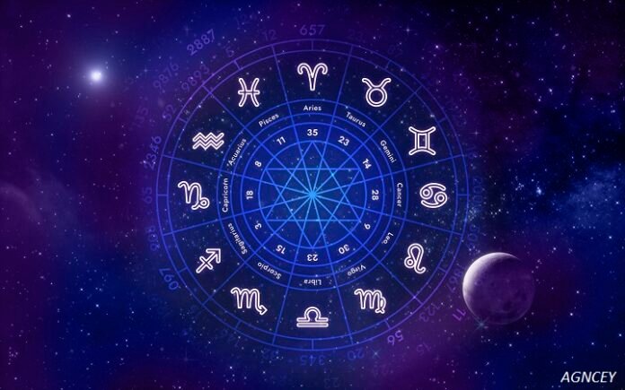 Nadi Astrology Online Free