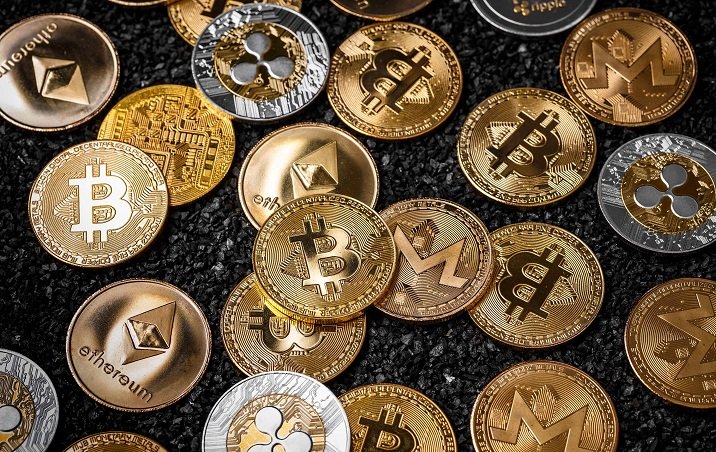 What is Cryptocurrency?