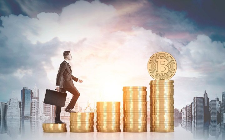 Investing Admirably in Cryptocurrencies