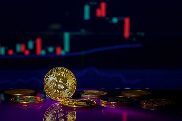 What Are Cryptocurrencies, and Why Ought to You Invest